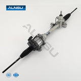 Toyota Rav4 OEM Power Steering Gear Steering Rack and Pinion – OEM 44250-42210 44250-42200 44250-42170 44250-42220