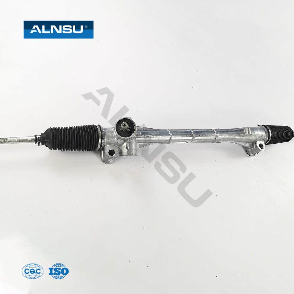 Auto Spare Parts Factory Price High Quality Steering Rack for TOYOTA ZWE182 45510-02690 45510-02330 45510-02710 45510-12