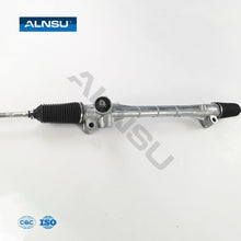 Load image into Gallery viewer, Auto Spare Parts Factory Price High Quality Steering Rack for TOYOTA ZWE182 45510-02690 45510-02330 45510-02710 45510-12