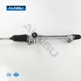 Toyota Auto Steering Rack – OEM ZWE182, 45510-02690, 45510-02330, 45510-02710, 45510-12640