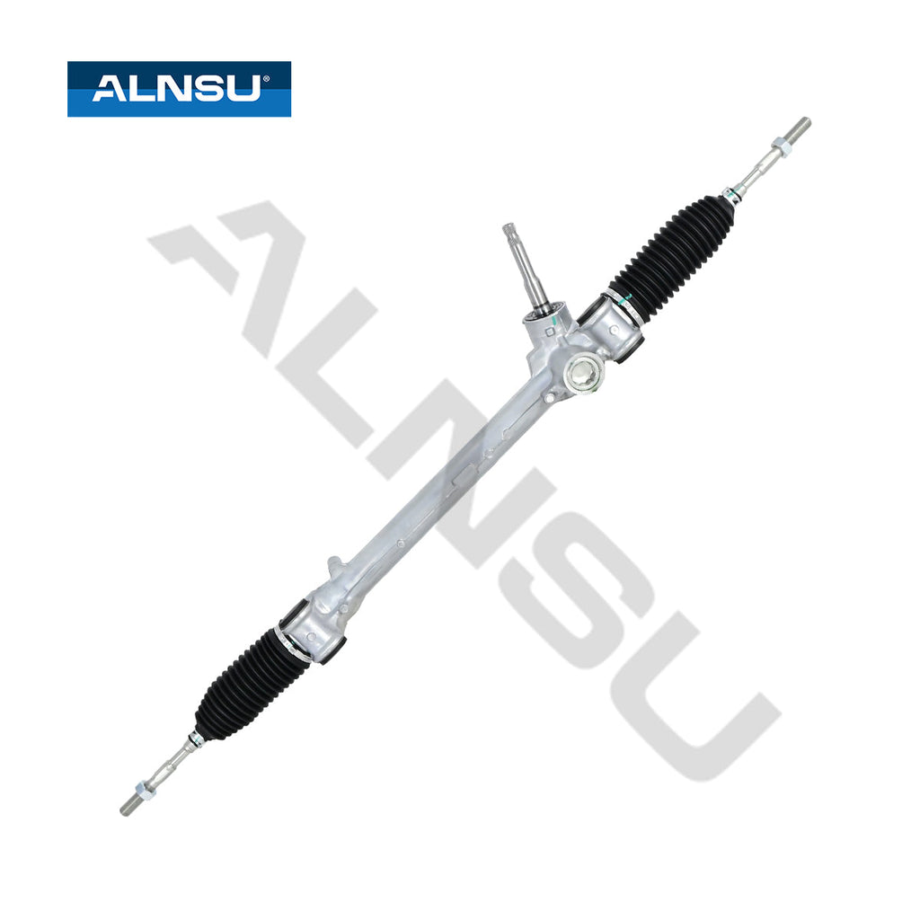 Auto Steering Rack for TOYOTA 45500-0D100 45500-0D110 45510-0D140 45510-0D180 45510-0D181 45510-0D300 45510-0D310 45510-