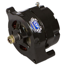 Load image into Gallery viewer, FORD BLACK 100 AMP 1 OR 3 WIREALTERNATOR