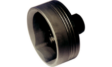 Load image into Gallery viewer, 95mm Truck Rear Wheel Axle Nut Socket