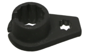 T&E | Forged Oxygen Sensor Socket