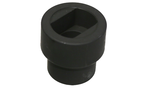 28.5 x 60mm Volvo Truck Shock Absorber Socket