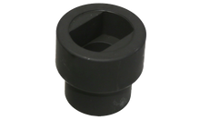 Load image into Gallery viewer, 28.5 x 60mm Volvo Truck Shock Absorber Socket