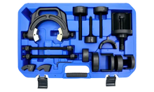 Load image into Gallery viewer, Rear-Axle Suspension Bush Remover/Installer Set for Toyota