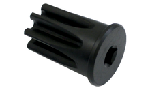Load image into Gallery viewer, Renault Magnum/Caterpillar Engine Barring Flywheel Socket