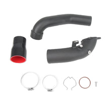 Load image into Gallery viewer, B58 3.0t Intercooler Piping Kit for BMW F30 F20 Series