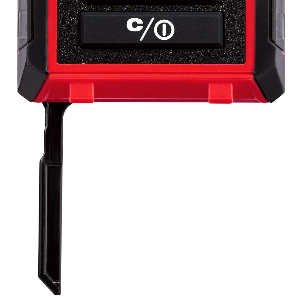 45m Laser Distance Measurer