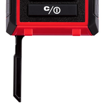 Load image into Gallery viewer, 45m Laser Distance Measurer