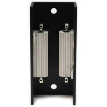 Load image into Gallery viewer, Ballast Resistor (BAL2)
