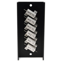 Load image into Gallery viewer, Ballast Resistor (BAL6)