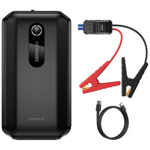 Load image into Gallery viewer, Baseus Super Energy Air Series Car Jump Starter