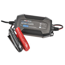 Load image into Gallery viewer, Projecta AC015 BATTERY CHARGER 1.5A 12V 4 STAGE