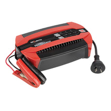 Load image into Gallery viewer, Projecta PC800 BATTERY CHARGER 12V 6 STAGE 2-8AMP