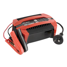 Load image into Gallery viewer, Projecta PC400 BATTERY CHARGER 12V 6 STAGE 1-4AMP