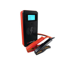 Load image into Gallery viewer, Schumacher 12V JUMP STARTER AND 1500A POWER PACK WITH QI
