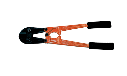 350mm (14") Bolt Cutter