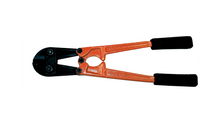Load image into Gallery viewer, 350mm (14") Bolt Cutter
