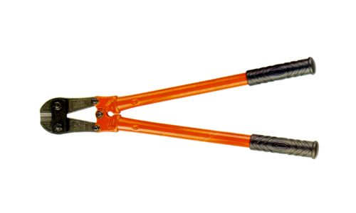 450mm (18") Bolt Cutter
