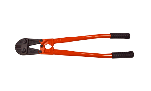 610mm (24") Bolt Cutter