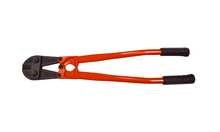 Load image into Gallery viewer, 610mm (24") Bolt Cutter