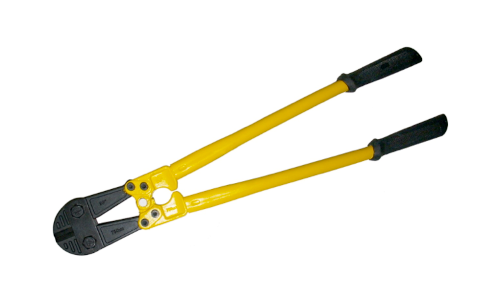 760mm (30") Rhino Bolt Cutter