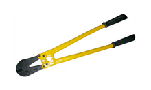 Load image into Gallery viewer, 760mm (30") Rhino Bolt Cutter