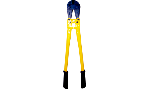 915mm (36") Rhino Bolt Cutter