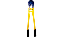 Load image into Gallery viewer, 915mm (36") Rhino Bolt Cutter