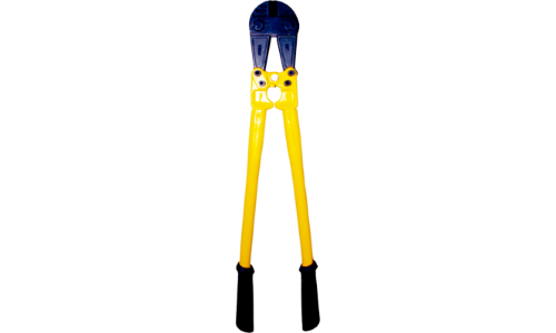1065mm (42") Rhino Bolt Cutter