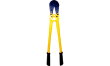 Load image into Gallery viewer, 1065mm (42") Rhino Bolt Cutter