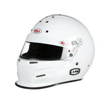 Load image into Gallery viewer, Bell Motorcycle Helmets - K1 Pro Multi-Use Full-Feature Helmet