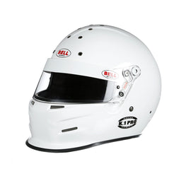 Bell Motorcycle Helmets - K1 Pro Multi-Use Full-Feature Helmet
