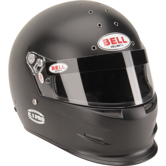 BELL K1 PRO HELMET