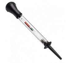 Load image into Gallery viewer, Battery Hydrometer