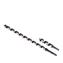 Load image into Gallery viewer, 16 x 190mm Nail Buster Auger Bit
