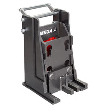 Load image into Gallery viewer, 10 Ton Toe Jack Frame for Heavy Machinery