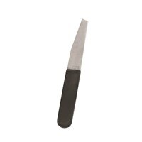 Food Processor's Knife