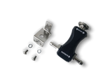 Manual Boost Controller - Inline Boost Tee for Turbocharged Vehicles