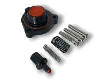 Load image into Gallery viewer, TBR G25-550 Dual Ball Bearing High Performance Turbocharger