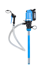 Load image into Gallery viewer, BOP 60L/205L Universal Starter Kit
