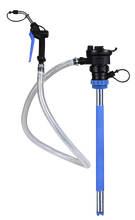 Load image into Gallery viewer, BOP 60L/205L Universal Stem Kit