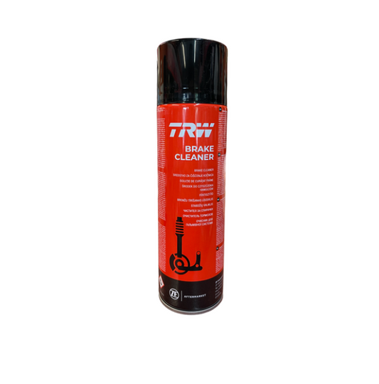 TRW BRAKE CLEANER