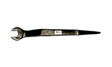 Load image into Gallery viewer, 5/8" Offset Open End Podger Wrench