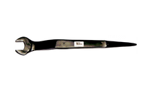Load image into Gallery viewer, Offset Open End Podger Wrench, 50mm
