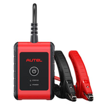 Load image into Gallery viewer, Autel MaxiBAS BT506 Battery System Tool
