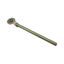 Load image into Gallery viewer, T&amp;E Subaru Camshaft Sprocket Holder for precise engine work