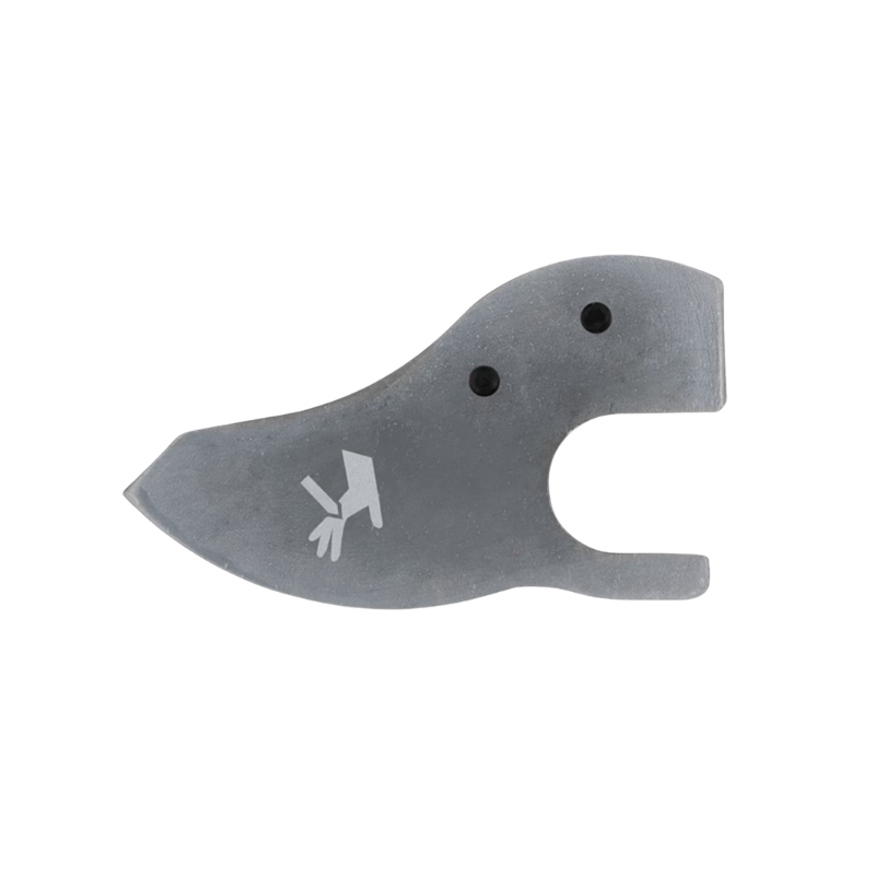 Replacement Cutting Blade for Milwaukee M12 Brushless Pruning Shears